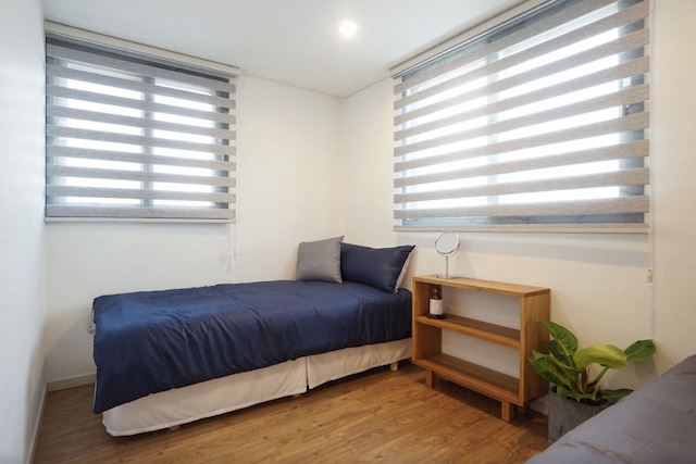 ウェルカム ハウス