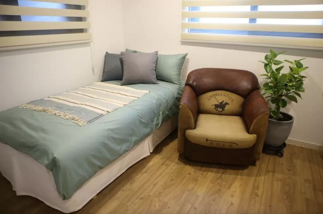 ウェルカム ハウス