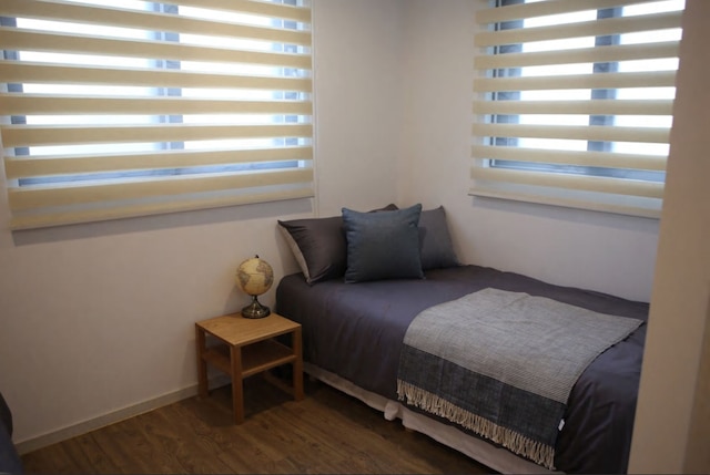 ウェルカム ハウス