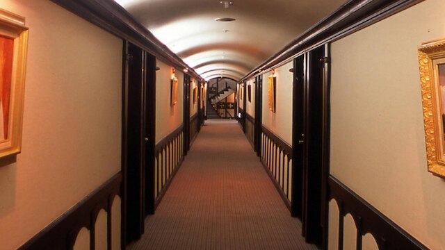 ホテルグリーンプラザ上越