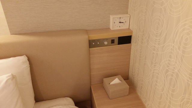 名鉄イン浜松町