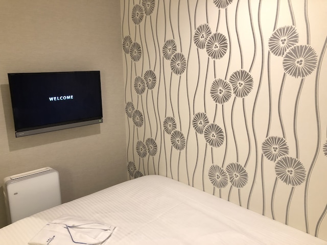 名鉄イン浜松町