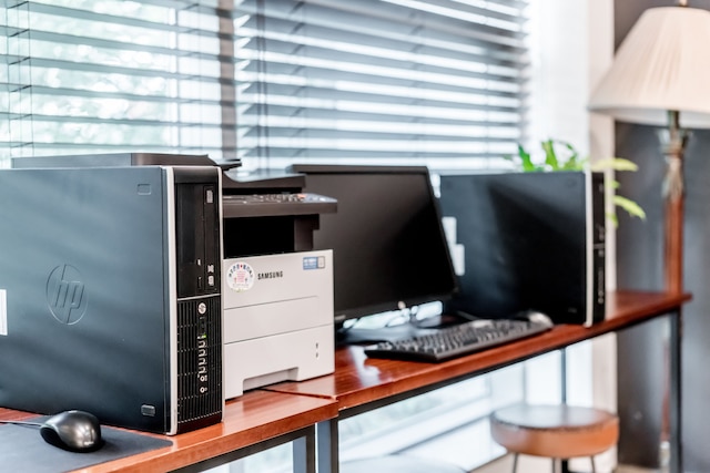 ホテル アトリウム