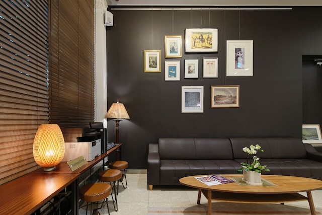 ホテル アトリウム