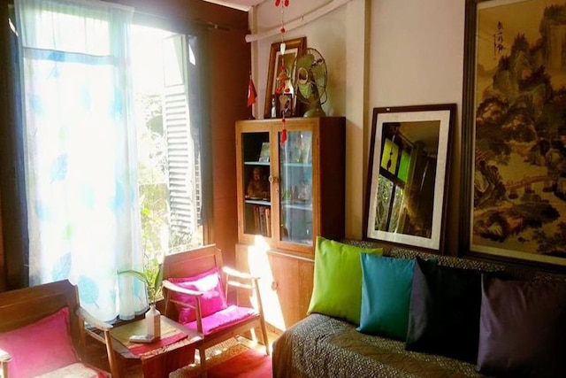 アーティスト プレイス トラート