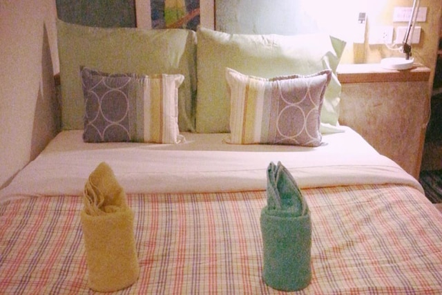 アーティスト プレイス トラート