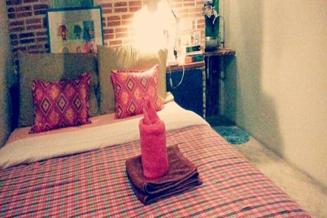 アーティスト プレイス トラート