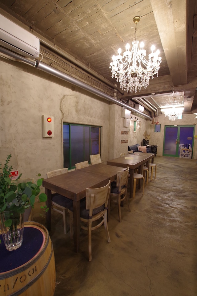 シナモンゲストハウス 道後