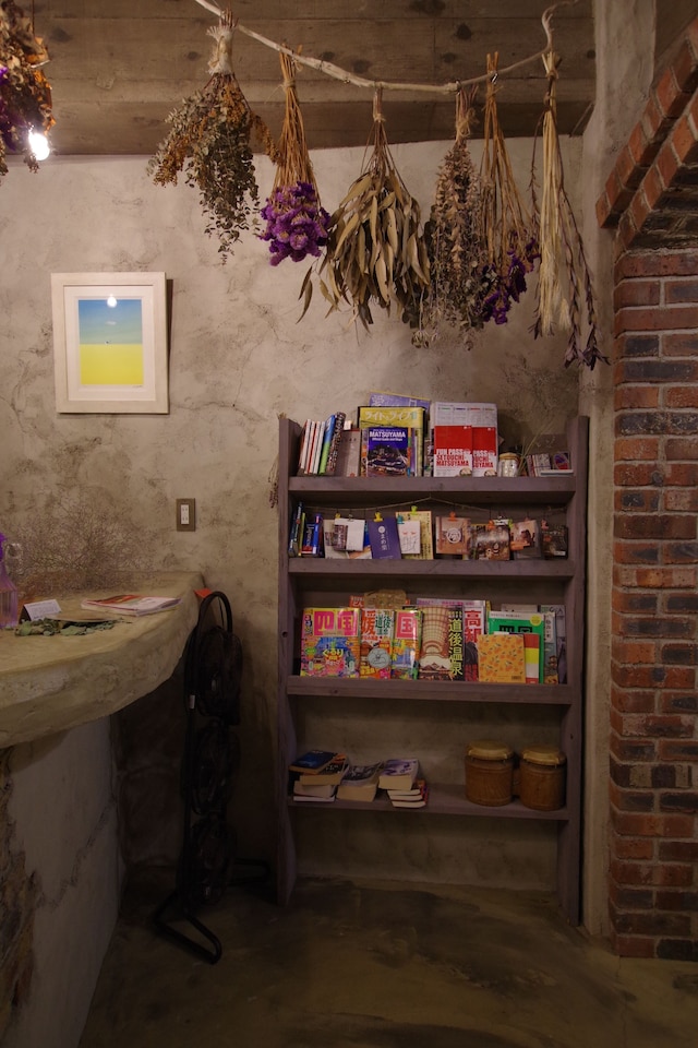 シナモンゲストハウス 道後