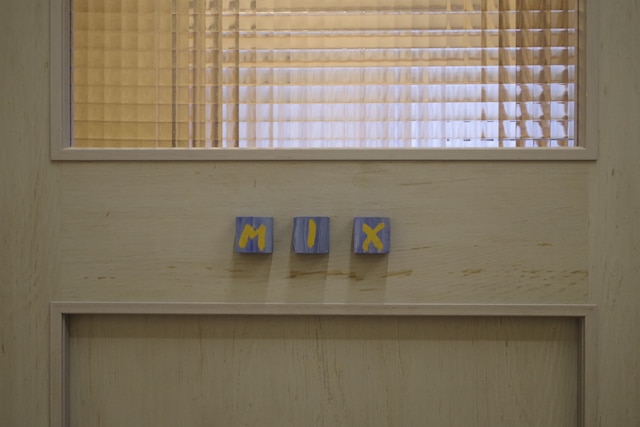 シナモンゲストハウス 道後