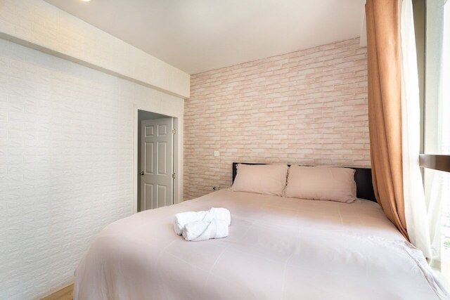 サニー サイゴン アパートメンツ & ホテル