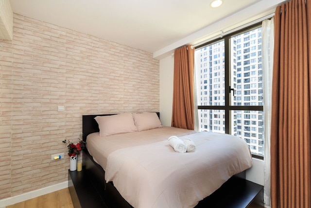 サニー サイゴン アパートメンツ & ホテル