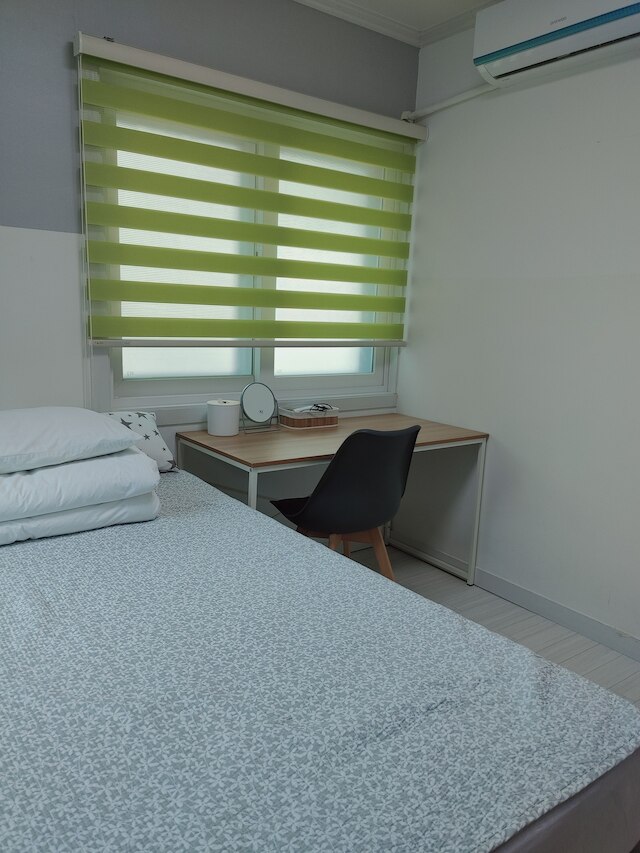 Cobe ゲストハウス東大門 - ホステル