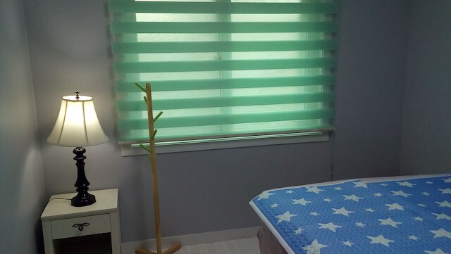 Cobe ゲストハウス東大門 - ホステル