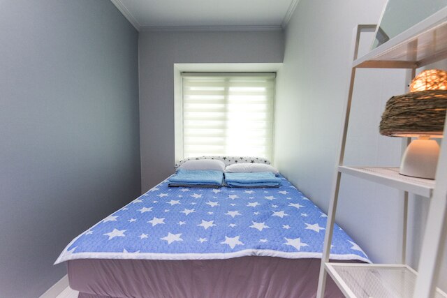 Cobe ゲストハウス東大門 - ホステル