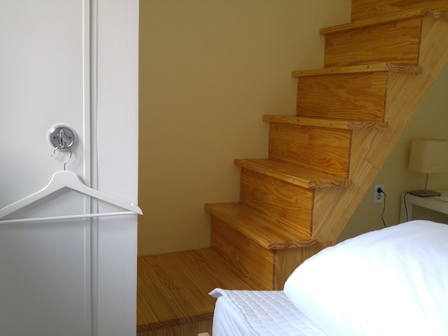 ミョンドン アートモンステイ ゲストハウス