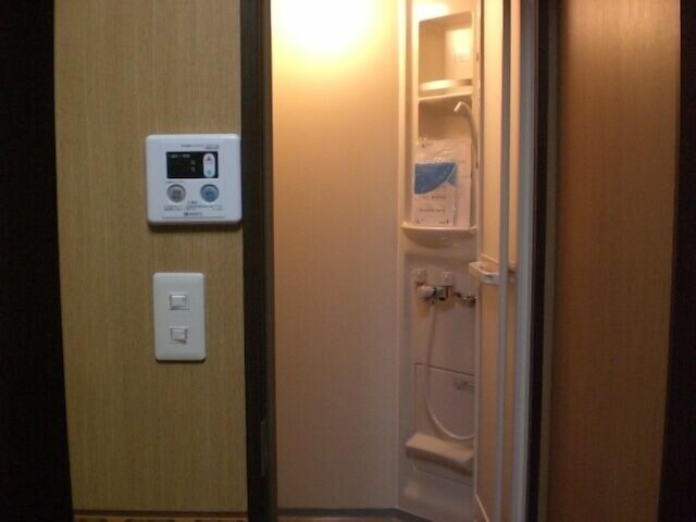 ゲストハウス ラ・メール