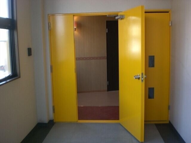 ゲストハウス ラ・メール