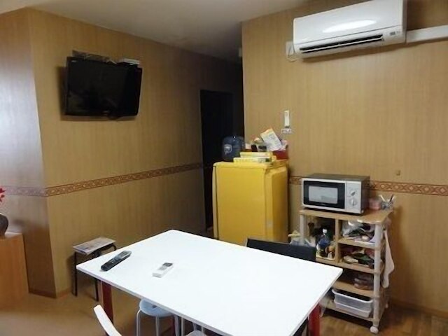 ゲストハウス ラ・メール