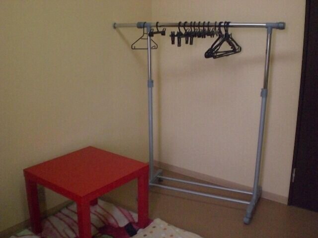 ゲストハウス ラ・メール