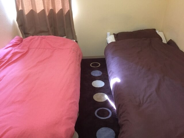 ゲストハウス ラ・メール