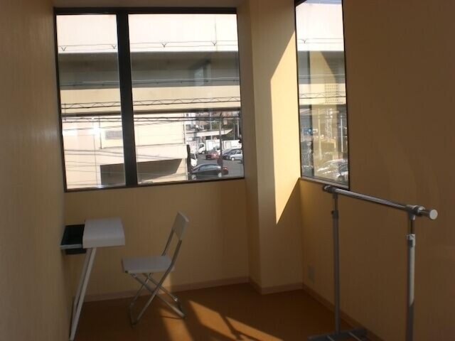 ゲストハウス ラ・メール