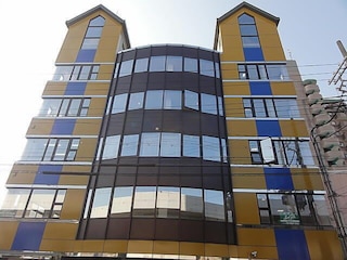 ゲストハウス ラ・メール