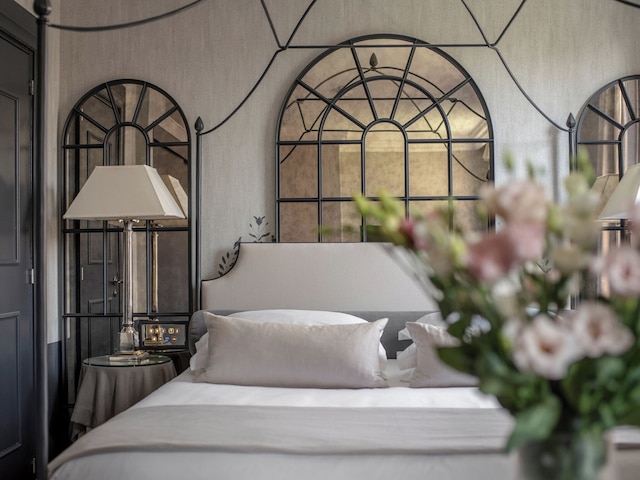 ザ フランクリン ロンドン - スターホテルズ コレツィオーネ