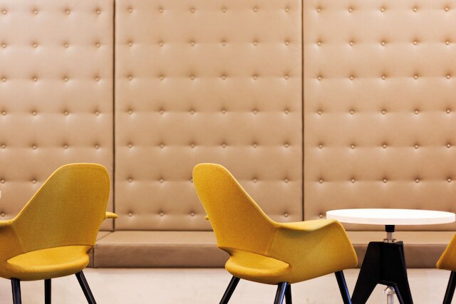 ユース ホステル サンモリッツ