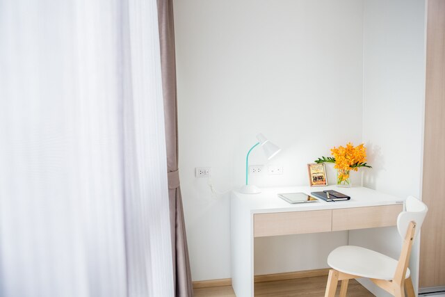 コネクスト レジデンス プーケット