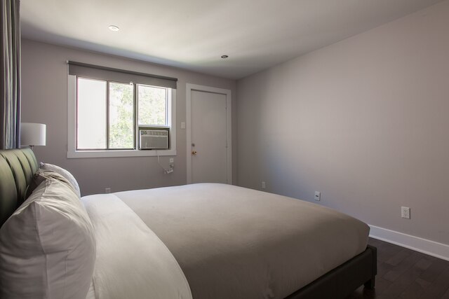 LMVR - ザ シャーブルック