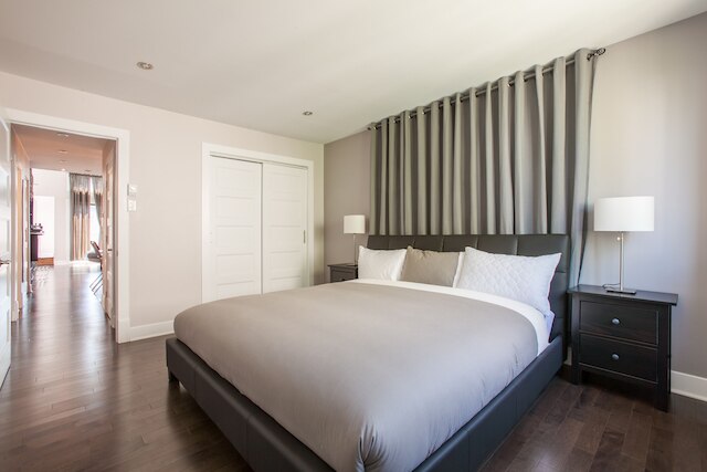 LMVR - ザ シャーブルック