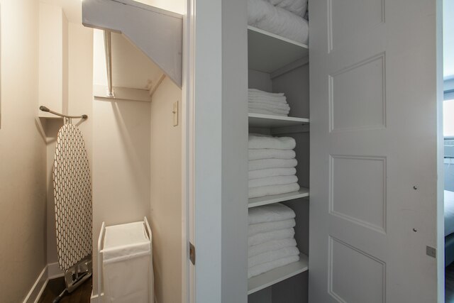 LMVR - ザ シャーブルック