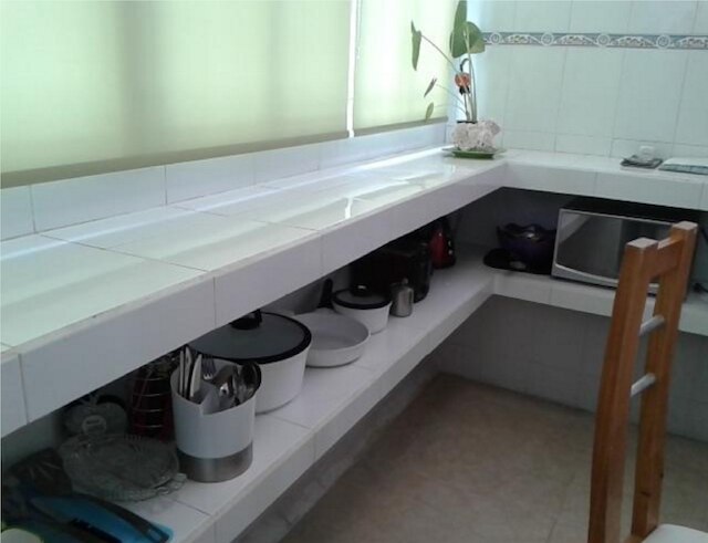 デパルタメントス ヴィラス カプデビエル