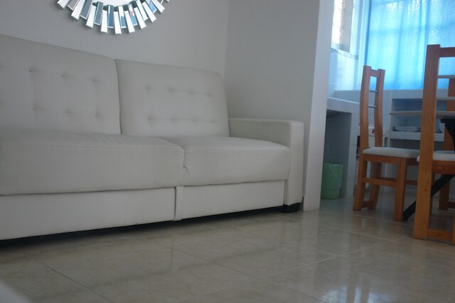 デパルタメントス ヴィラス カプデビエル