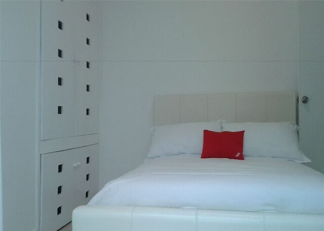 デパルタメントス ヴィラス カプデビエル