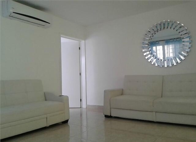 デパルタメントス ヴィラス カプデビエル