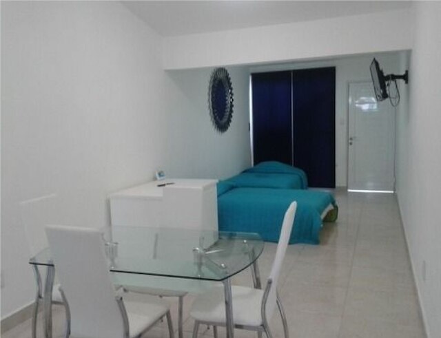 デパルタメントス ヴィラス カプデビエル