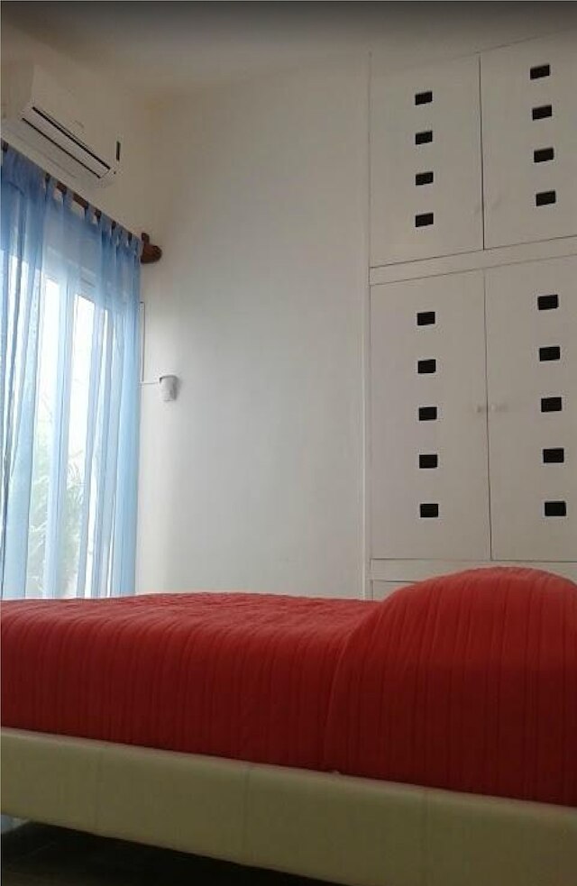 デパルタメントス ヴィラス カプデビエル