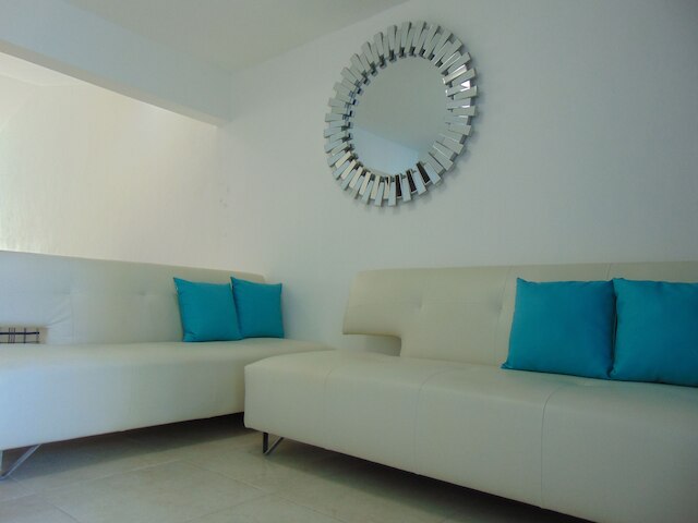 デパルタメントス ヴィラス カプデビエル