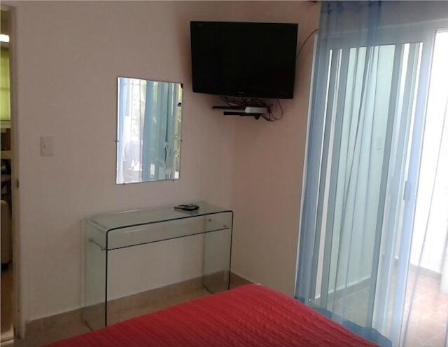 デパルタメントス ヴィラス カプデビエル