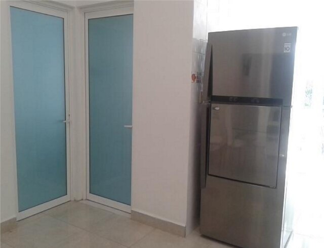 デパルタメントス ヴィラス カプデビエル