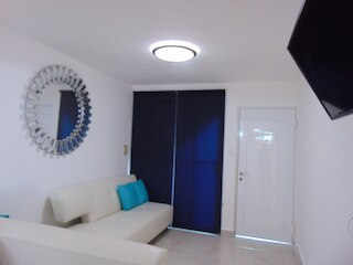 デパルタメントス ヴィラス カプデビエル