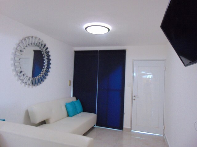 デパルタメントス ヴィラス カプデビエル