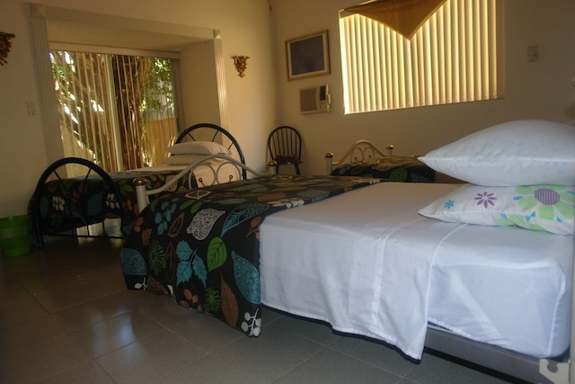 レジデンシア ロス エンカントス