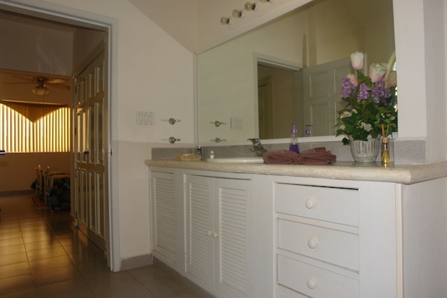 レジデンシア ロス エンカントス