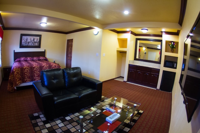 ウェルカム イン