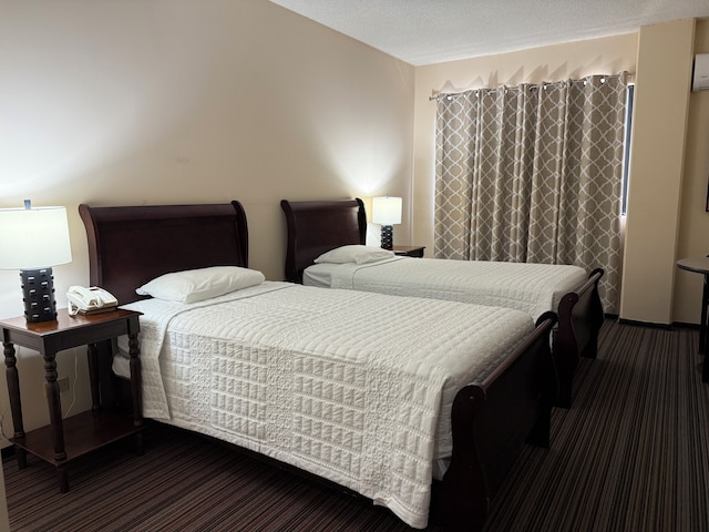 ニューハーモンループホテル