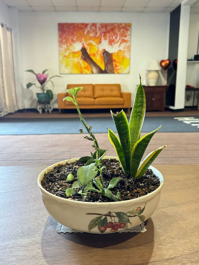 ニューハーモンループホテル