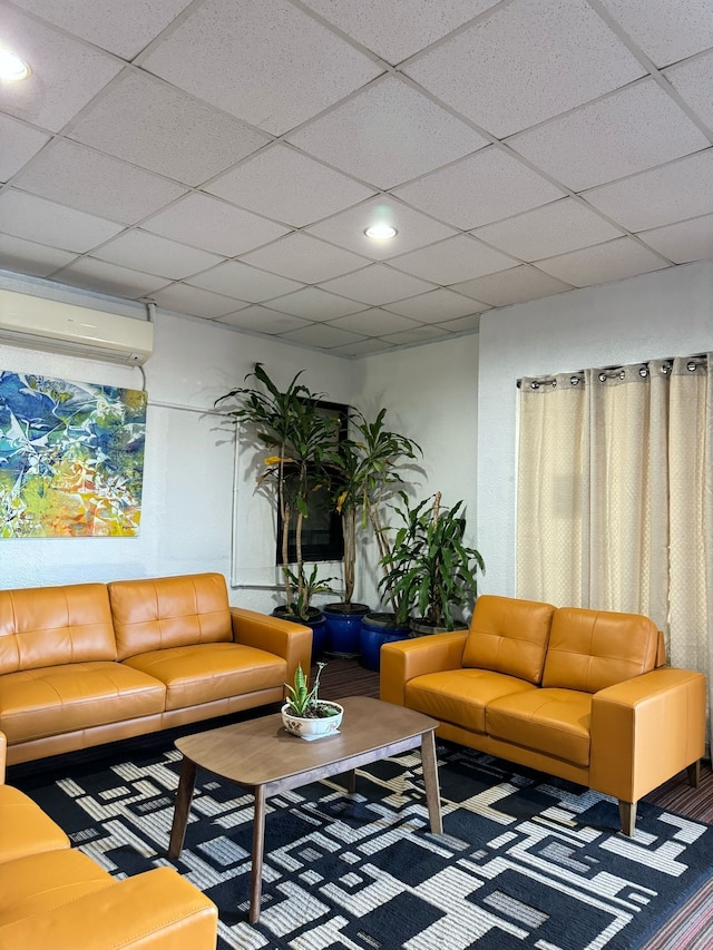 ニューハーモンループホテル